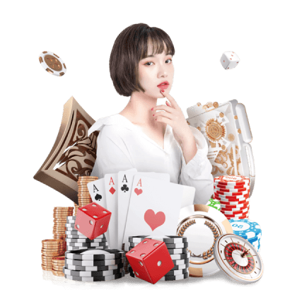 ❌❌校花🌸被c日韩 v8.7.81 官方安装版 0
